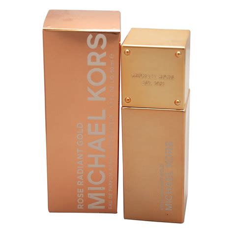 michael kors gold rose perfume|michael kors rose gold aviators.